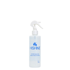 Hi-Shine 240ml